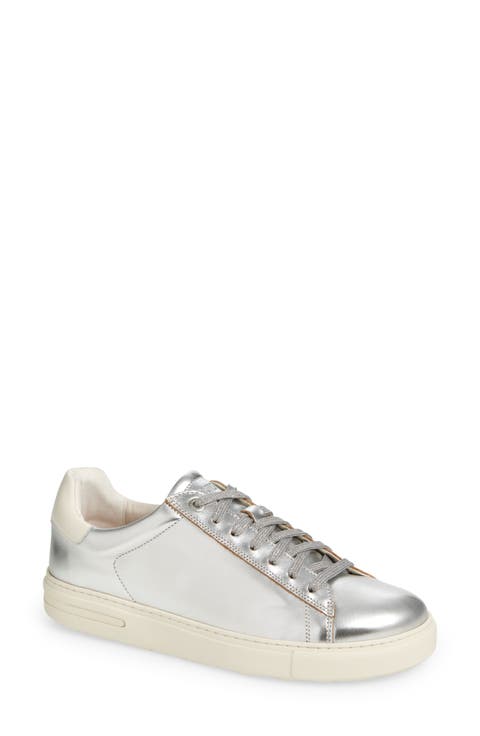 Bend Sneaker (Women)