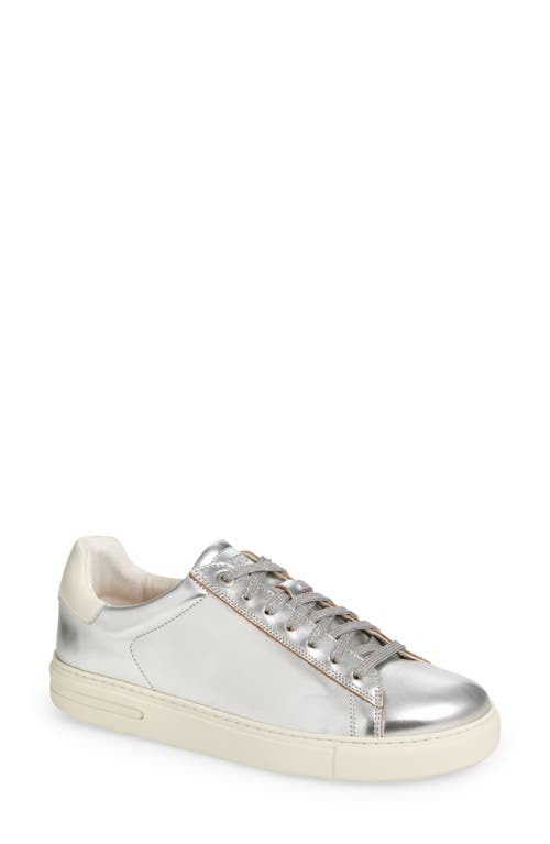 Birkenstock Bend Sneaker In Multi