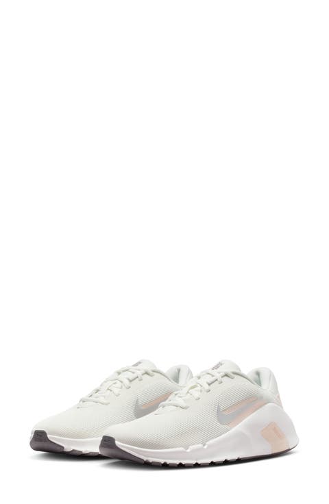 Flex Train Athletic Training Shoe (Women)