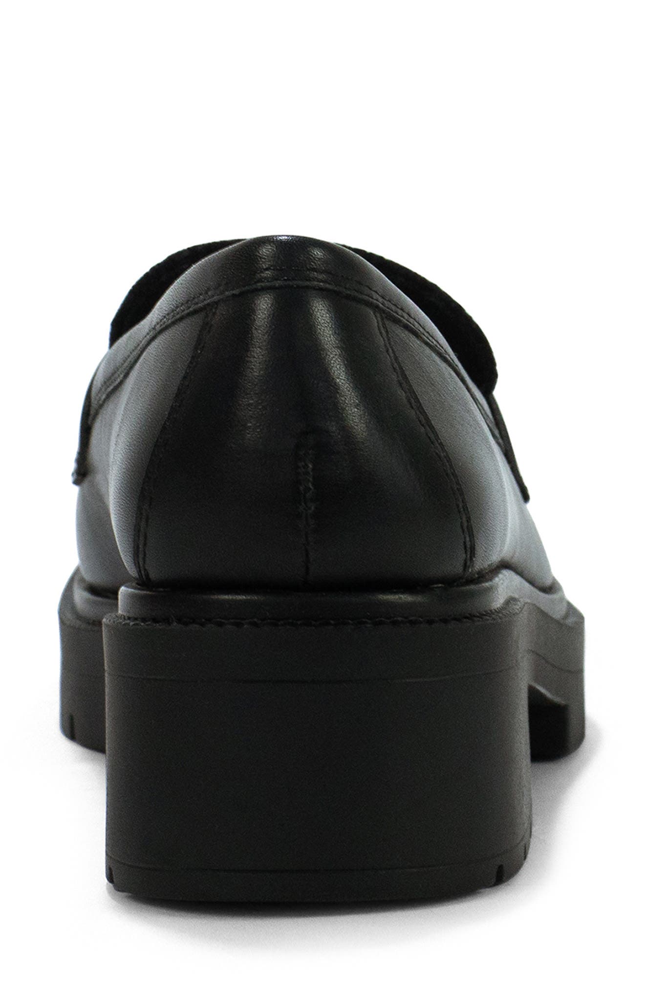 NYDJ Heidi Loafer, Alternate, color, 