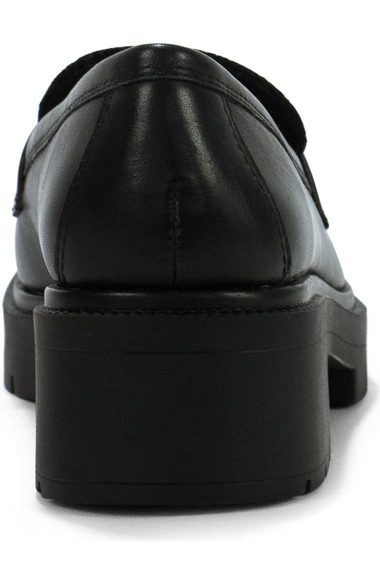 NYDJ Heidi Loafer, Alternate, color,