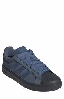 Streettalk Sneaker