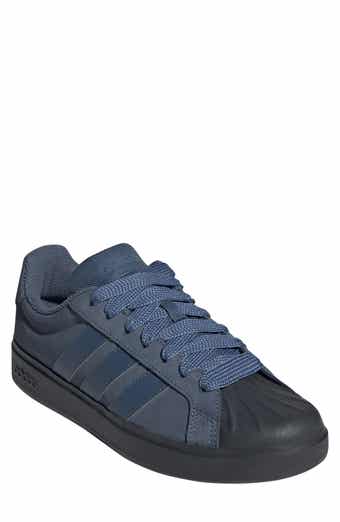 Streettalk Sneaker