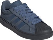 adidas Streettalk Sneaker