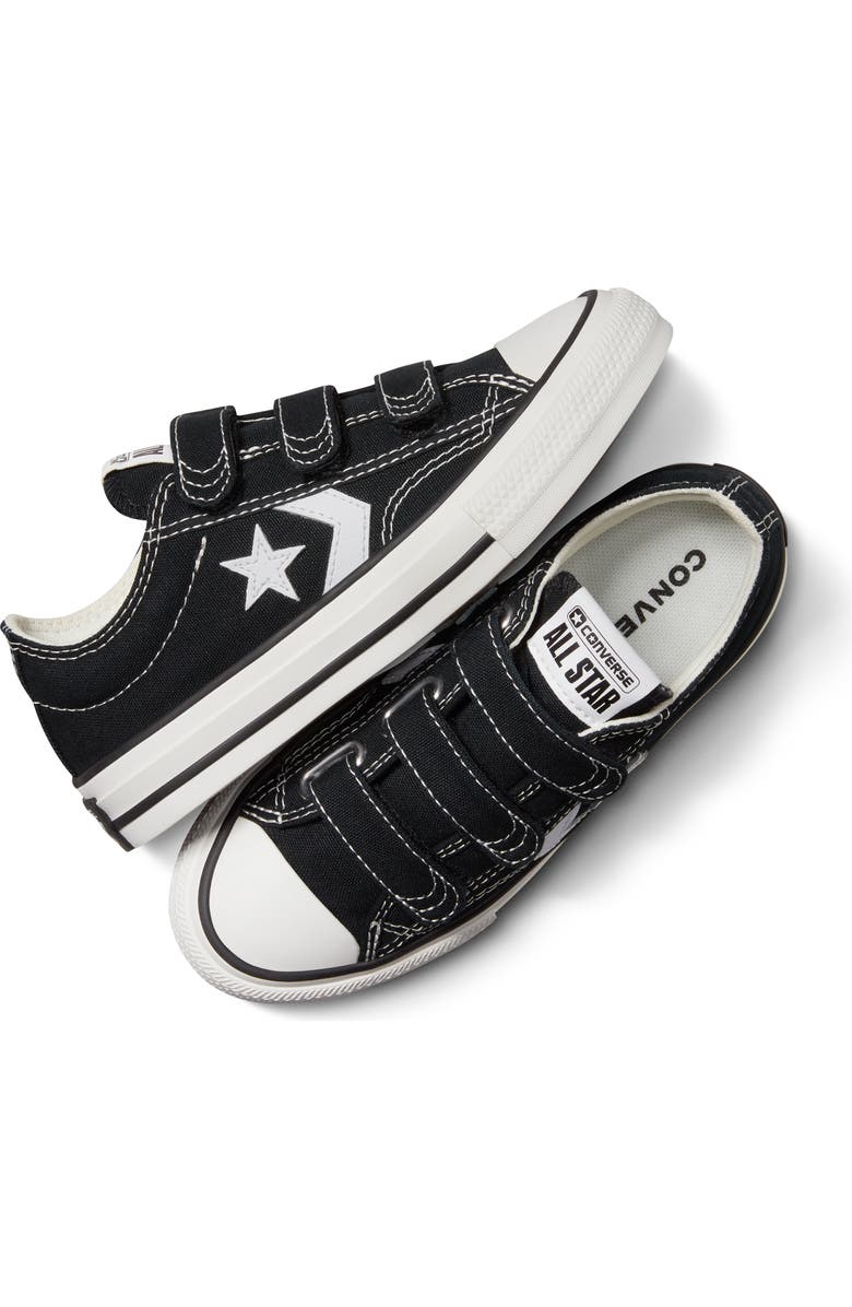 Converse All Star<sup>®</sup> Star Player 76 Easy-On Sneaker, Alternate, color,
