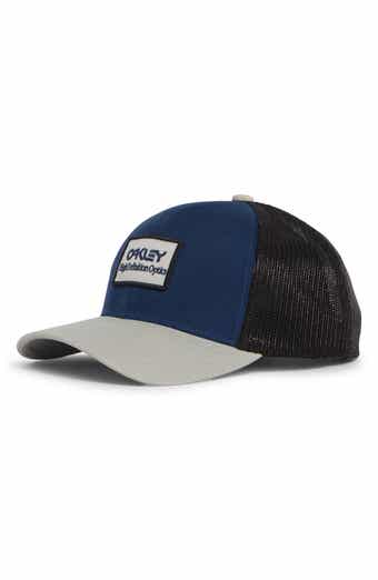 B1B HDO Patch Trucker Hat