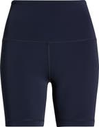 MPG Sculpt Shorts