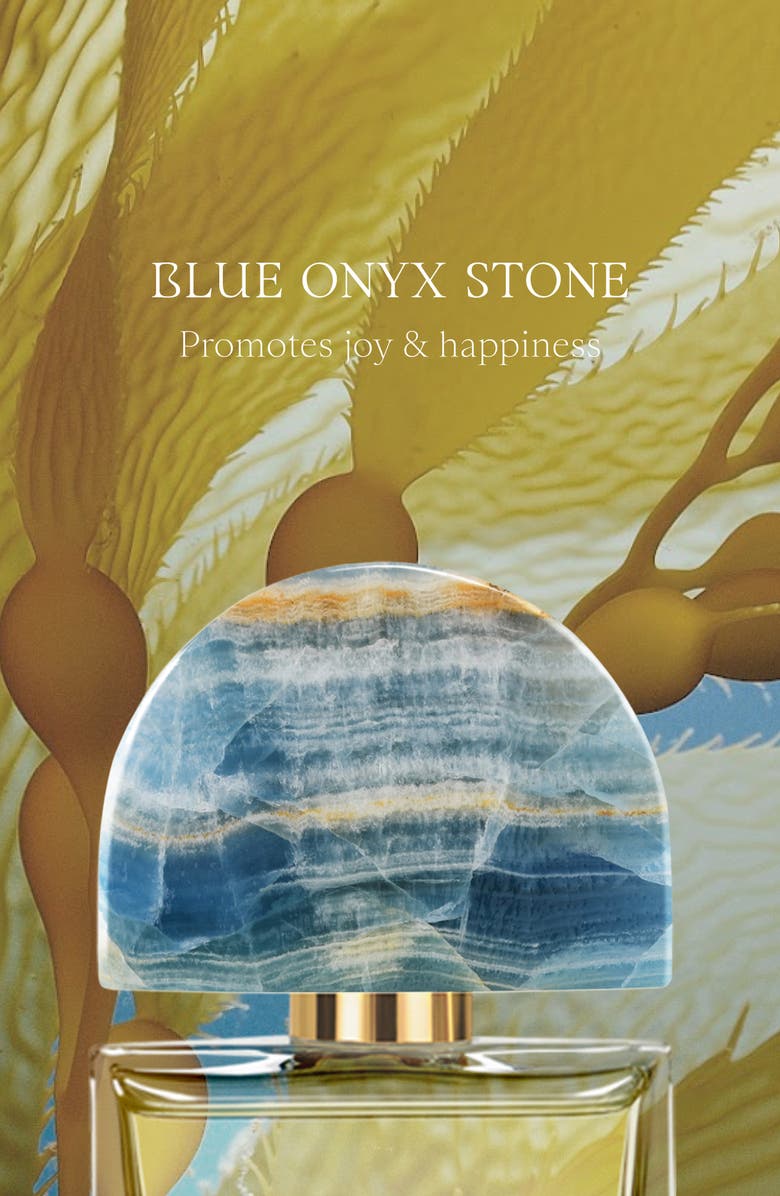 House of Bo El Sireno Parfum, Alternate, color, 