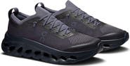 On Cloudtilt Moon Sneaker