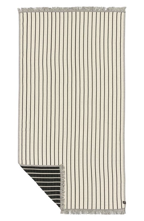 Koko Driftweave Turkish Towel