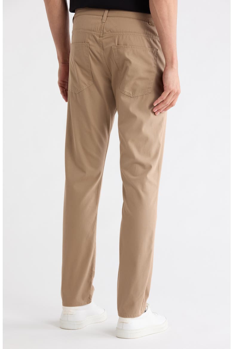 Delaware Pants, Alternate, color, OPEN BEIGE