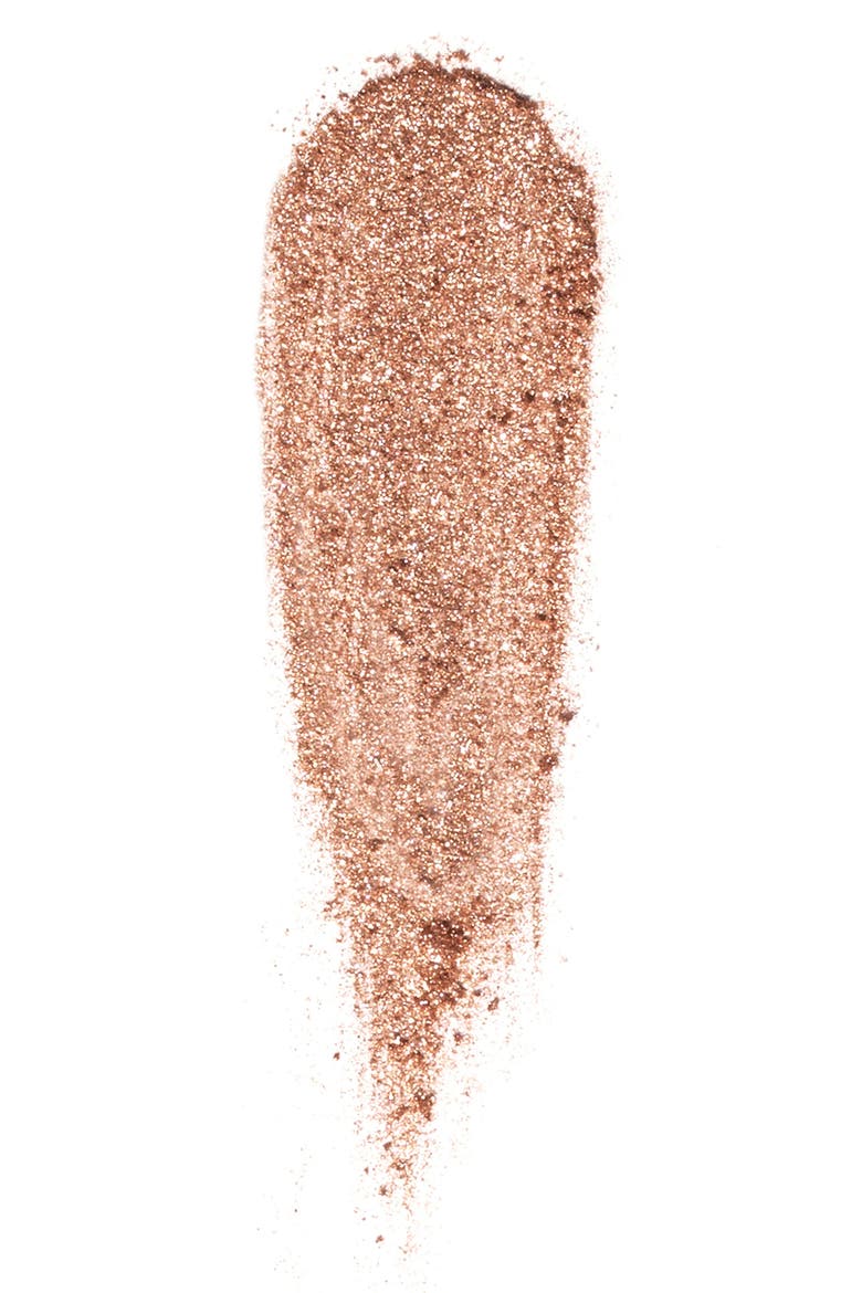 SPACE.NK.apothecary Kevyn Aucoin Beauty The Loose Shimmer Eyeshadow, Alternate, color, TOPAZ
