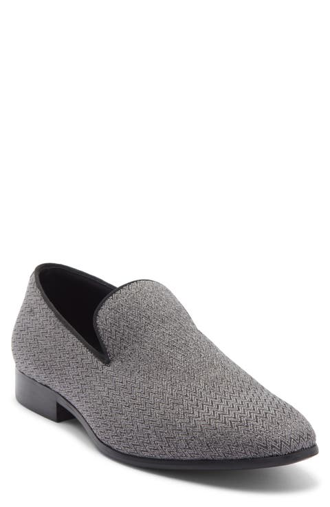 Jarontey Loafer (Men)