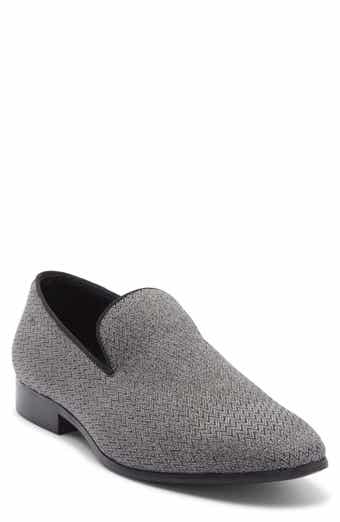 Steve Madden Jarontey Loafer