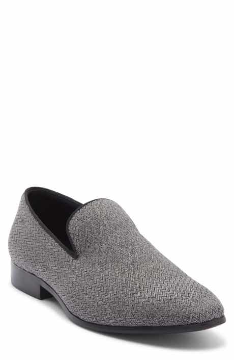Steve Madden Jarontey Loafer
