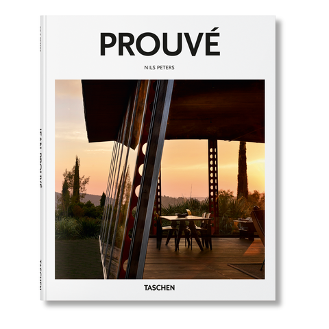 Prouvé