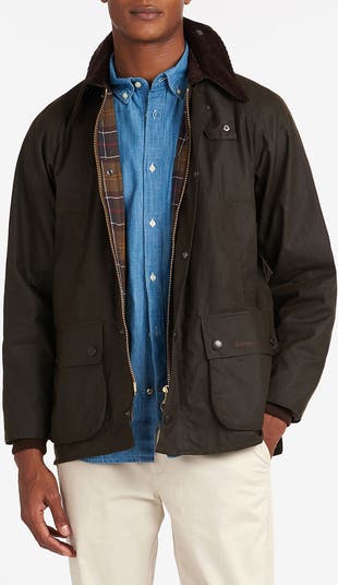 Classic bedale wax jacket online