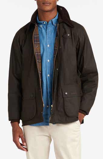 Barbour Bedale Quilted Jacket | Nordstrom Barbour Bedale Quilted Jacket | Nordstrom