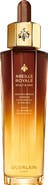 Guerlain Abeille Royale Scalp & Hair Youth Oil-in-Serum