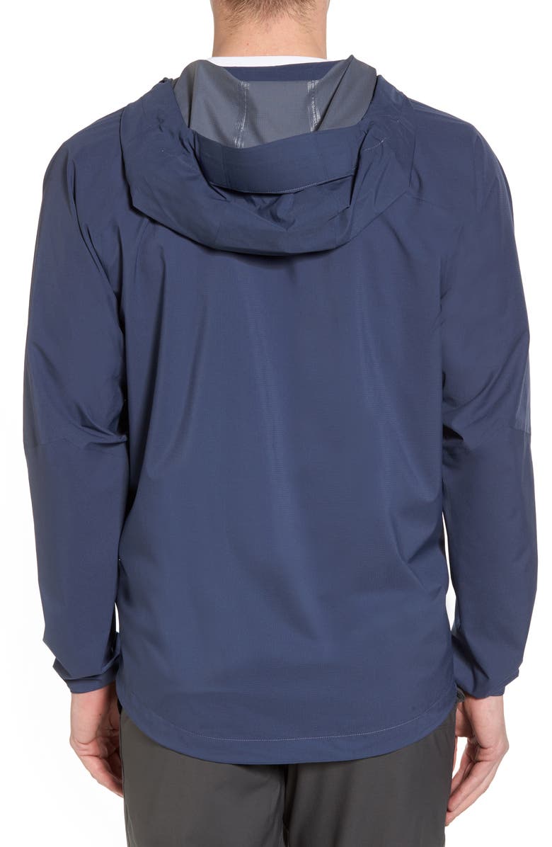 Patagonia Stretch Rainshadow Jacket, Alternate, color,