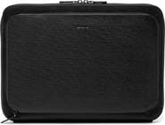 TUMI Nassau Laptop Portfolio