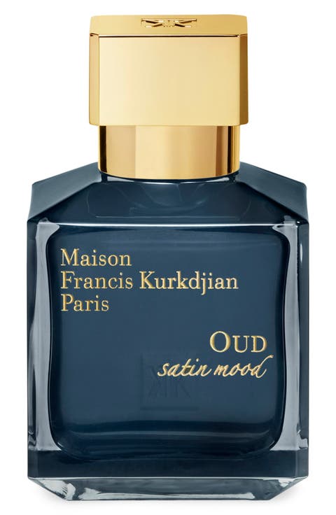 Maison Francis Kurkdjian　70ml MaisonFrancisKurkjianBaccaratR