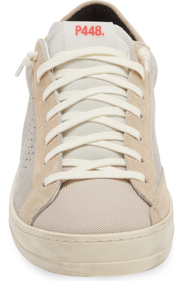 P448 John Sneaker, Alternate, color,