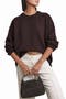 Ella Wool & Cashmere Sweater