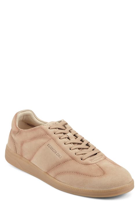 Mercer Sneaker (Men)