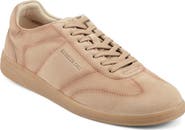 Kenneth Cole New York Mercer Sneaker