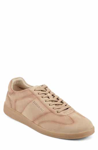 Mercer Sneaker
