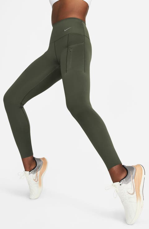Dri-FIT ADV Go Leggings