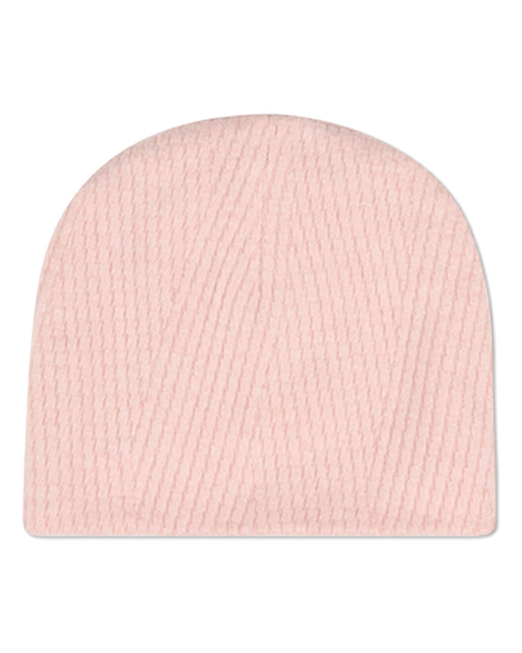 selected Blush Pink