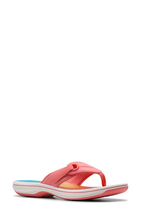 Breeze Reyna Flip Flop