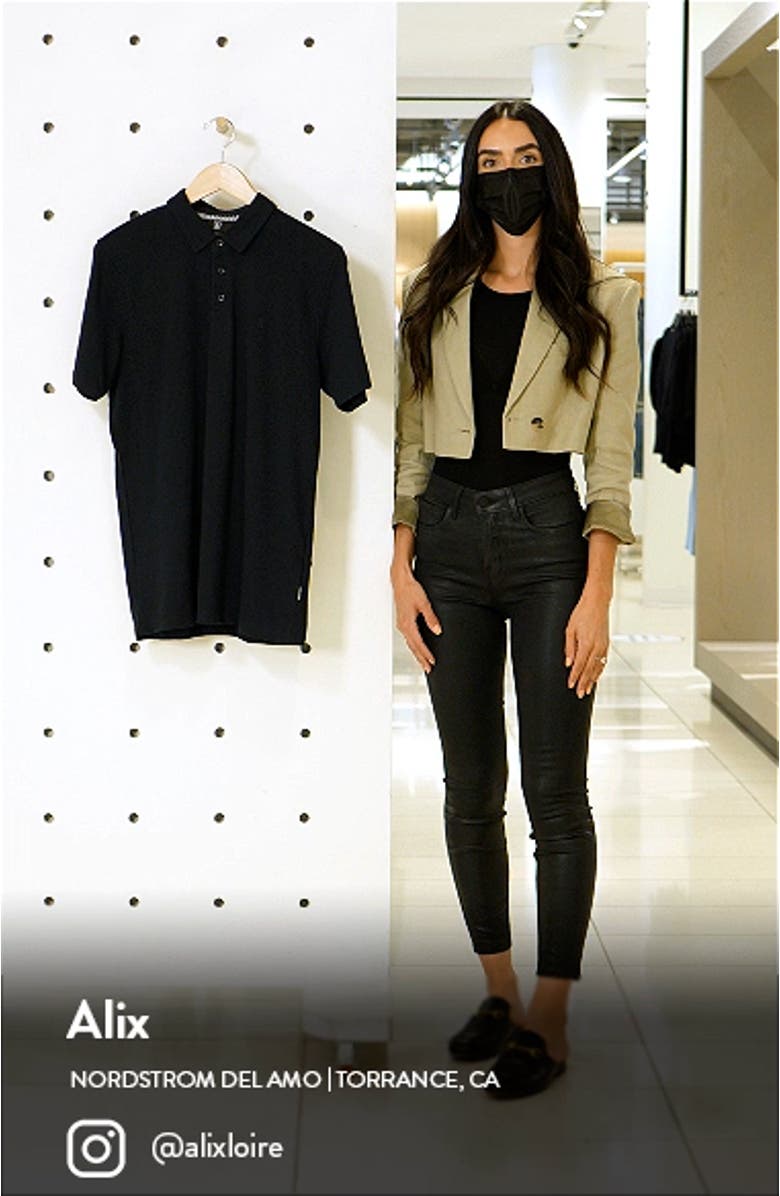 Wowzer Polo, sales video thumbnail