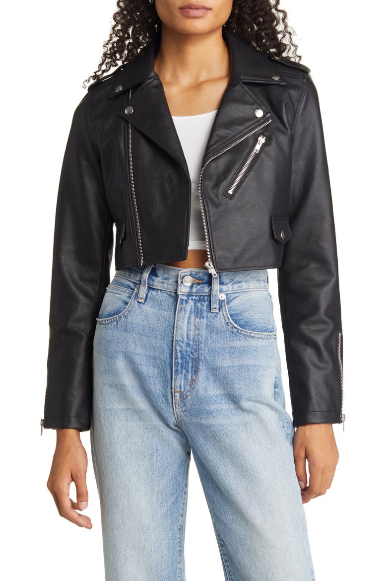 Women's Water Repellent Michaela Jacket, Main, color, BLACK