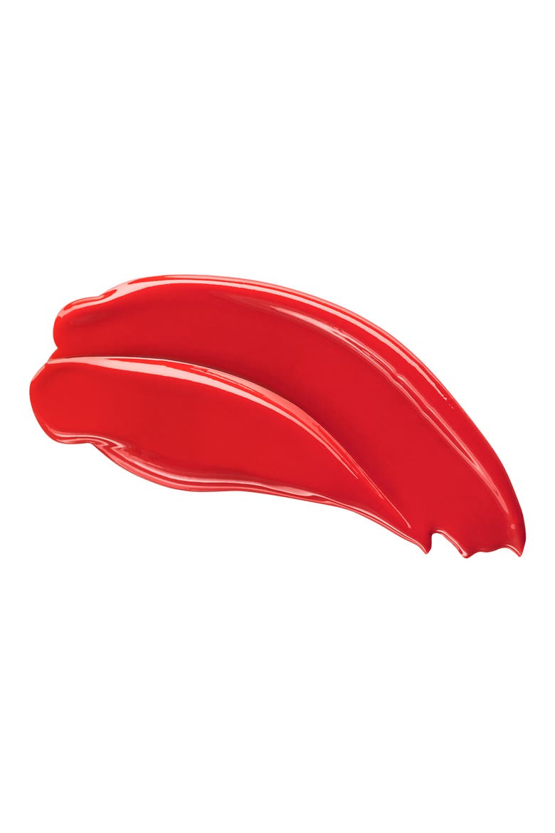 L'Absolu Mademoiselle Shine Lipstick, Alternate, color, FRENCH APPEAL