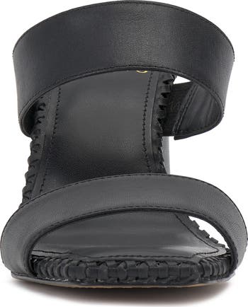 Kaden Slide Sandal