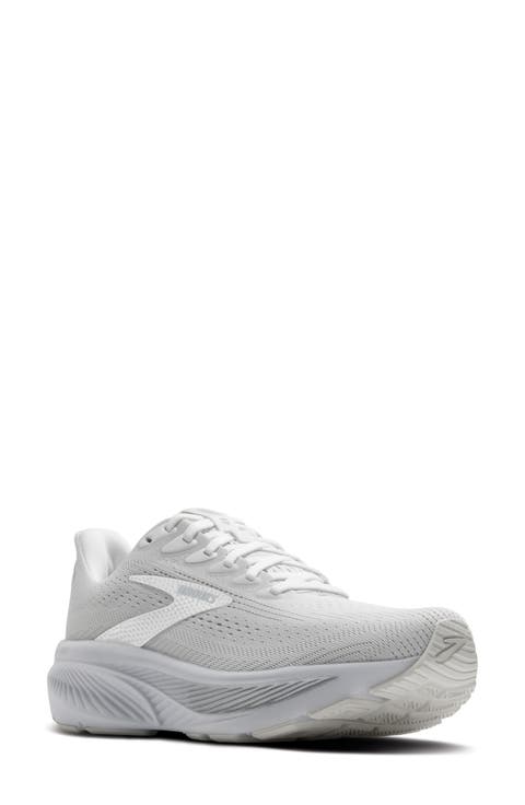 Ghost 17 Running Shoe (Women)