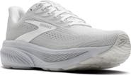 Brooks Ghost 17 Running Shoe