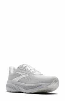 Ghost 17 Running Shoe
