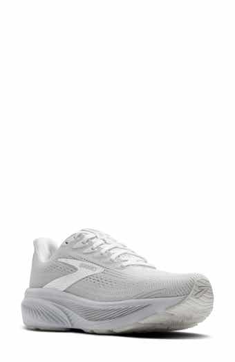 Ghost 17 Running Shoe
