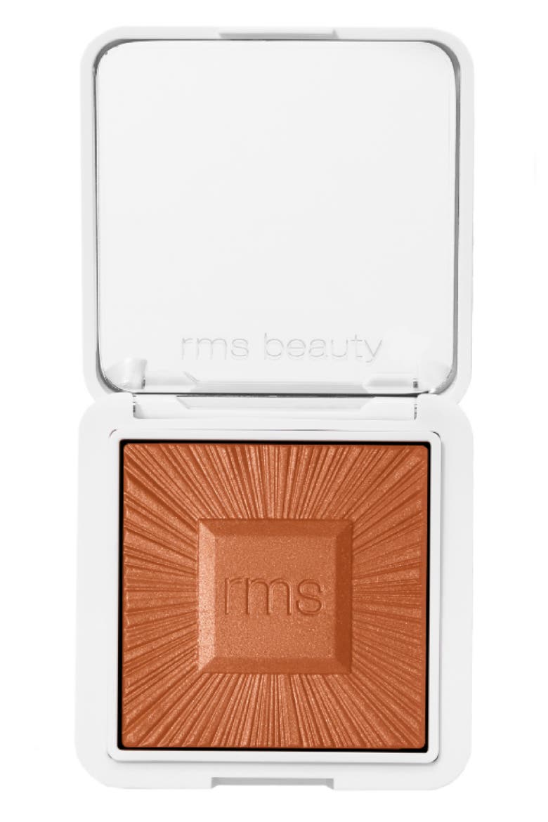 Redimension Bronzer, Main, color, MALIBU MUSE