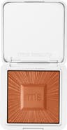 RMS Beauty Redimension Bronzer