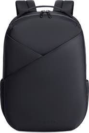 Lux and Nyx Origami 16-inch Laptop Backpack For Women