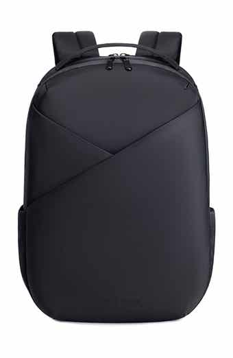 rumford backpack tumi Thornhill Travel Rucksack Expandable laptop bag carry-on Jenifers Designer Closet The spacious main compartment includes a padded laptop pocket that fits devices up to 15 inches Tumi Alpha Tumi Rumford Backpack