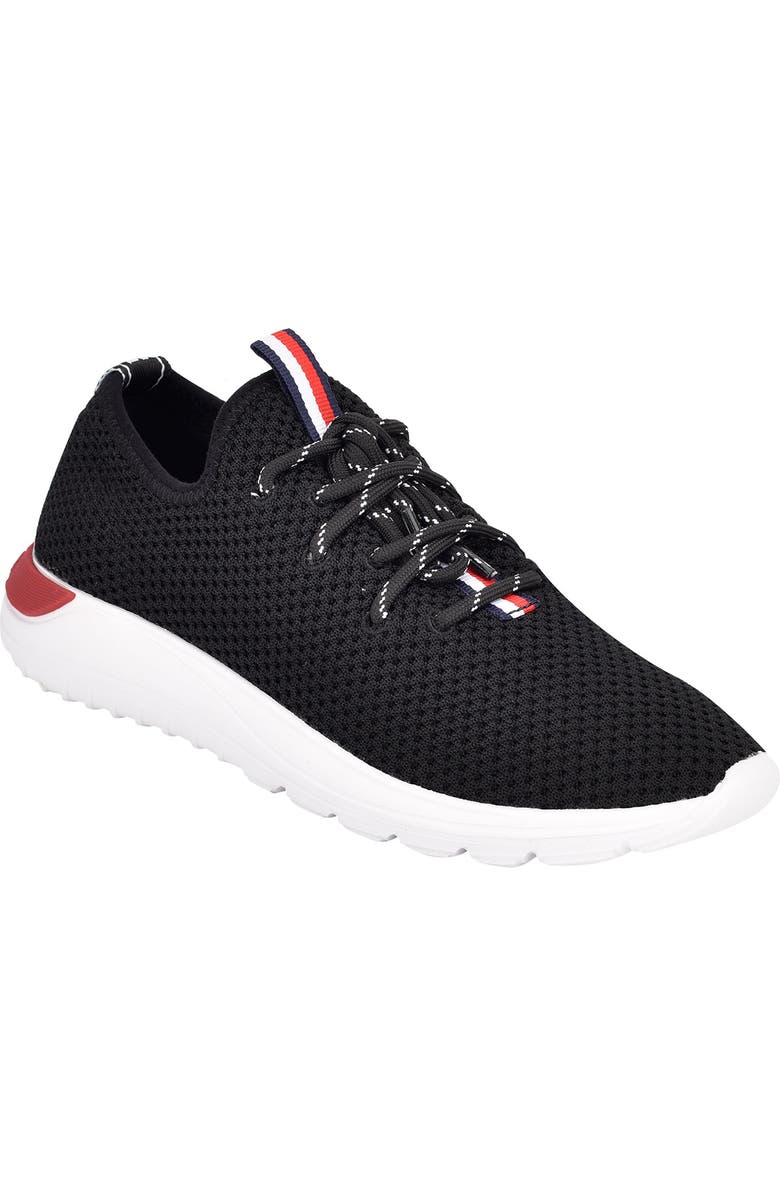 Tommy Hilfiger Noelen Mesh Sneaker, Main, color,