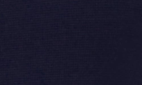 Ted Baker Sleeveless Button-up Shirt In Classic Navy