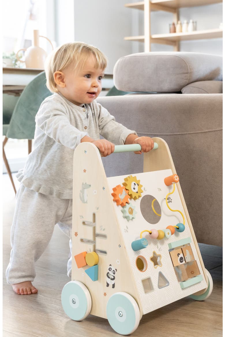 Multi-Activity Walker, Alternate, color, MULTI