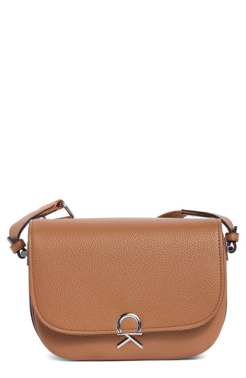Evee Crossbody Bag